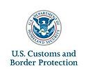 Survey-Logo-200x172.jpg