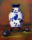 Cloisonné_vase_1_(10x8)_oil_on_canvas.jp