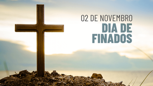 Dia de Finados