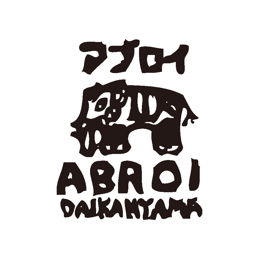 rogoabroi-2.gif