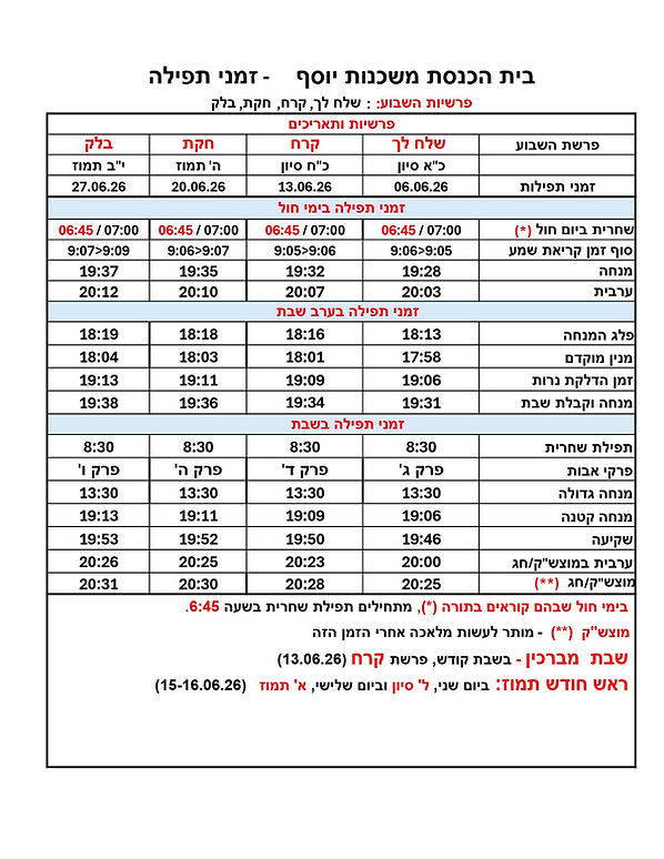לואח במדבר - בהעלותא 5786.jpeg