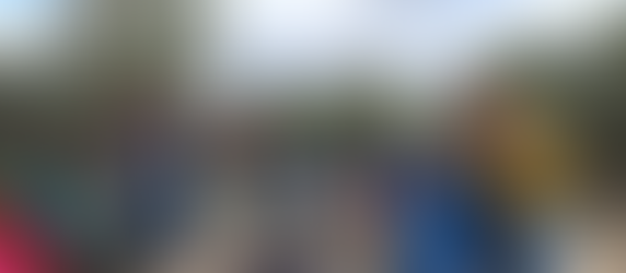 Day 2 : Lake Morena - Boulder Oaks - Km 45