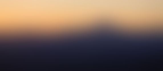 Day 77 PCT : old station - trail angel cafe - Km 2238