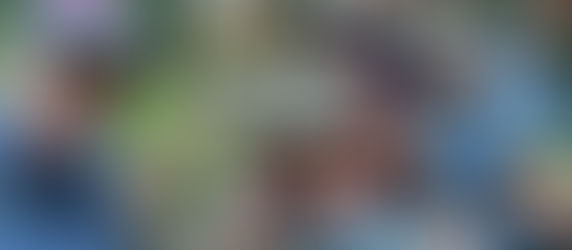 Day 90 PCT : Oregon border - Km 2723