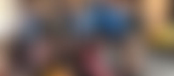 Day 16 PCT : arrivée à Big Bear Lake - Nero day - km 437