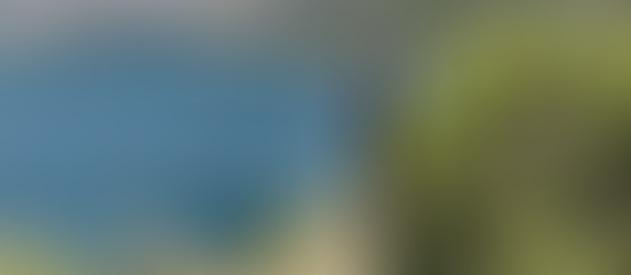 Day 20 PCT : Silverwood Lake - Km 539