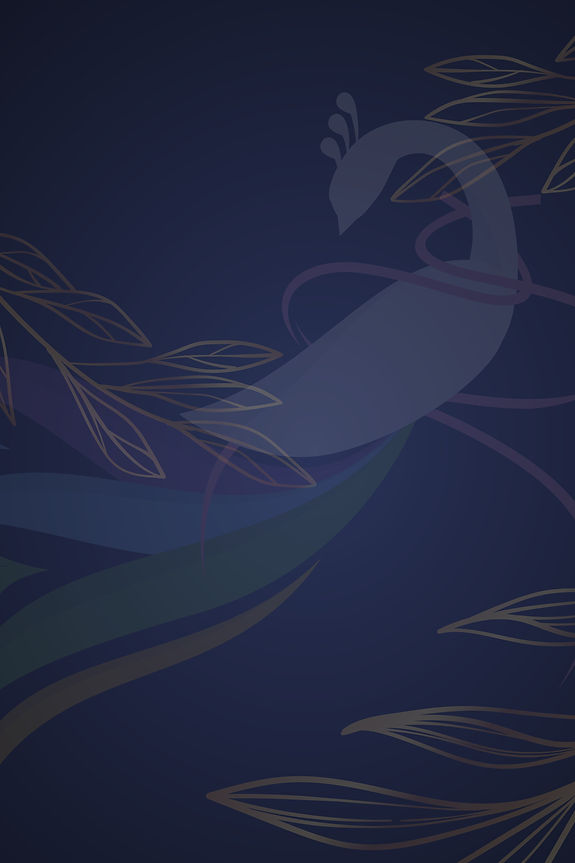 Backgrounds-02.jpg