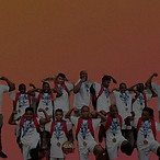IMG_0243_edited_edited_edited.jpg