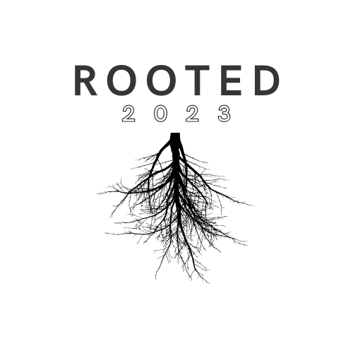 ROOTED