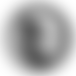 "Das Universum gibt dir nicht das, was du willst. Das Universum gibt dir das, was du bist.“