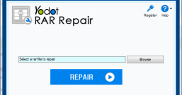 Yodot Rar Repair Crack Key Seriall