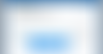 Yodot Rar Repair Crack Key Seriall