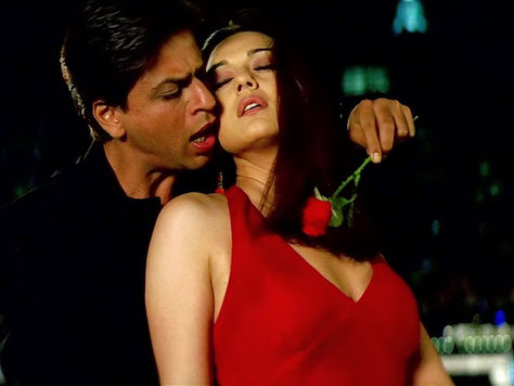 Kal Ho Naa Ho Songs Avi Bluray Subtitles Subtitles Film Avi Movies