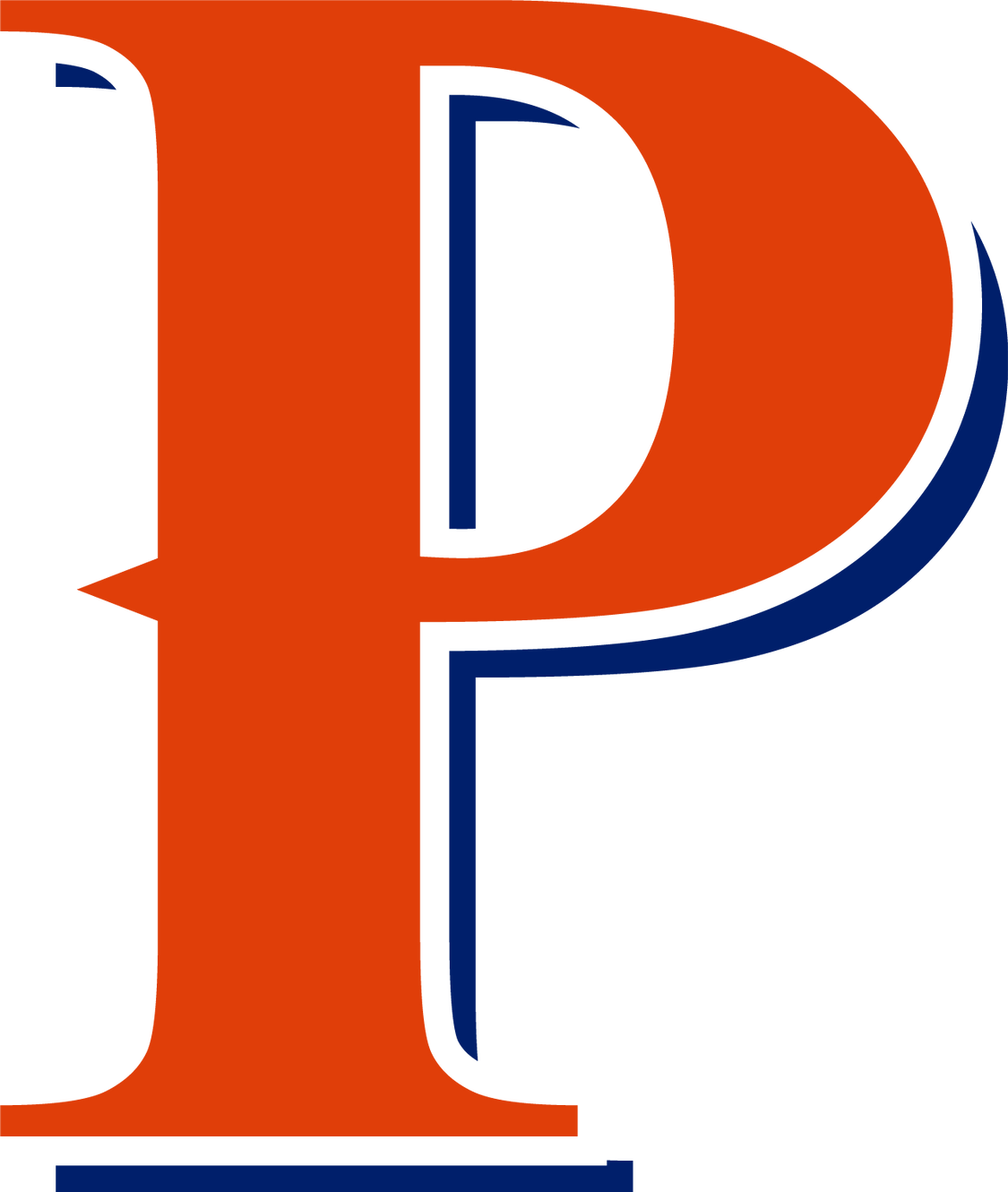 CALENDAR | parkviewfootball