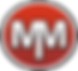 Logo MM 2017.png