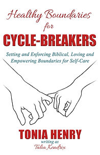 HB cropped front.jpg