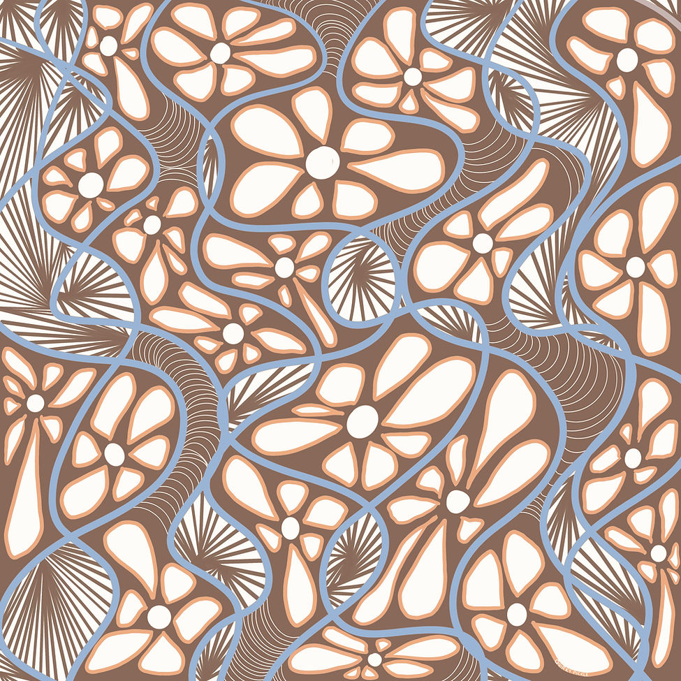 Untitled_Artwork 58.jpg