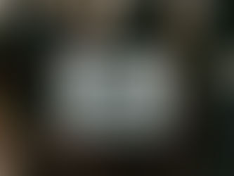 Help Wanted sign on a window