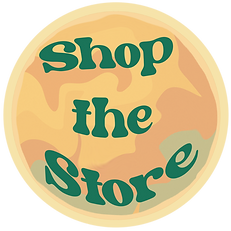 Shop the Store - button
