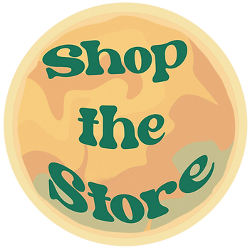 Shop the Store - button