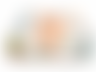 Psikoterapi Nedir? Süreç Nasıl İlerler?