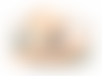 Buraya Nasıl Geldin Bilmiyorum Ama…