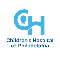 Childrens-Hospital-of-Philadelphia-logo-1.png