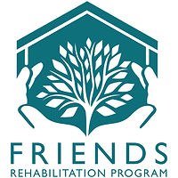 FRP-Site-Icon-512x512-1_edited.jpg