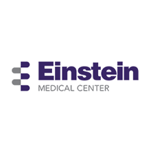 einstein.gif
