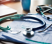 Medical interpetation