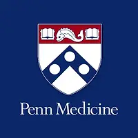 pennmedicinelogo.webp