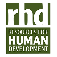 size_550x415_RHD_vert_574.png