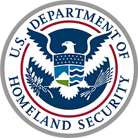 2000px-Seal_of_the_United_States_Department_of_Homeland_Security.svg_.png