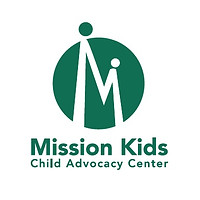 MK Logo.jpg