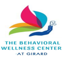 wellnessctr.png