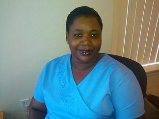 Annette