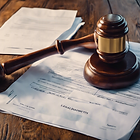 Legal service