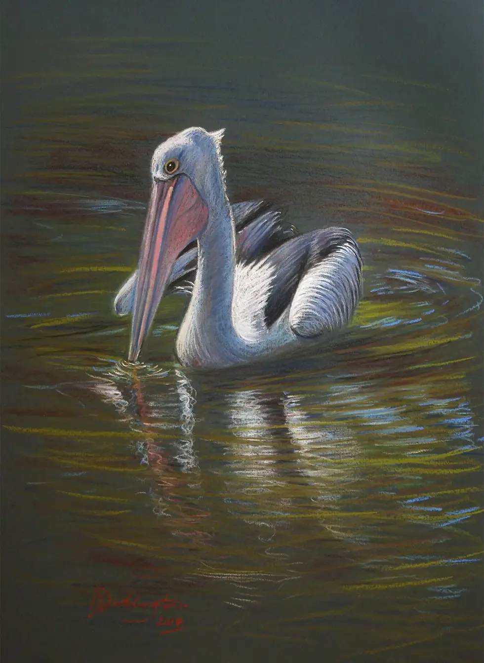 pelican+copy-1920w