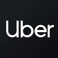 uber.jpg