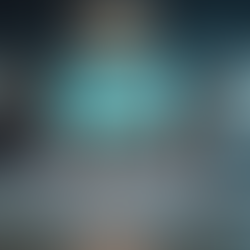 High-Quality HR Services for the High-Tech Sector