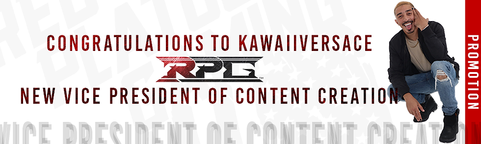 Kawaii-Promotion.png