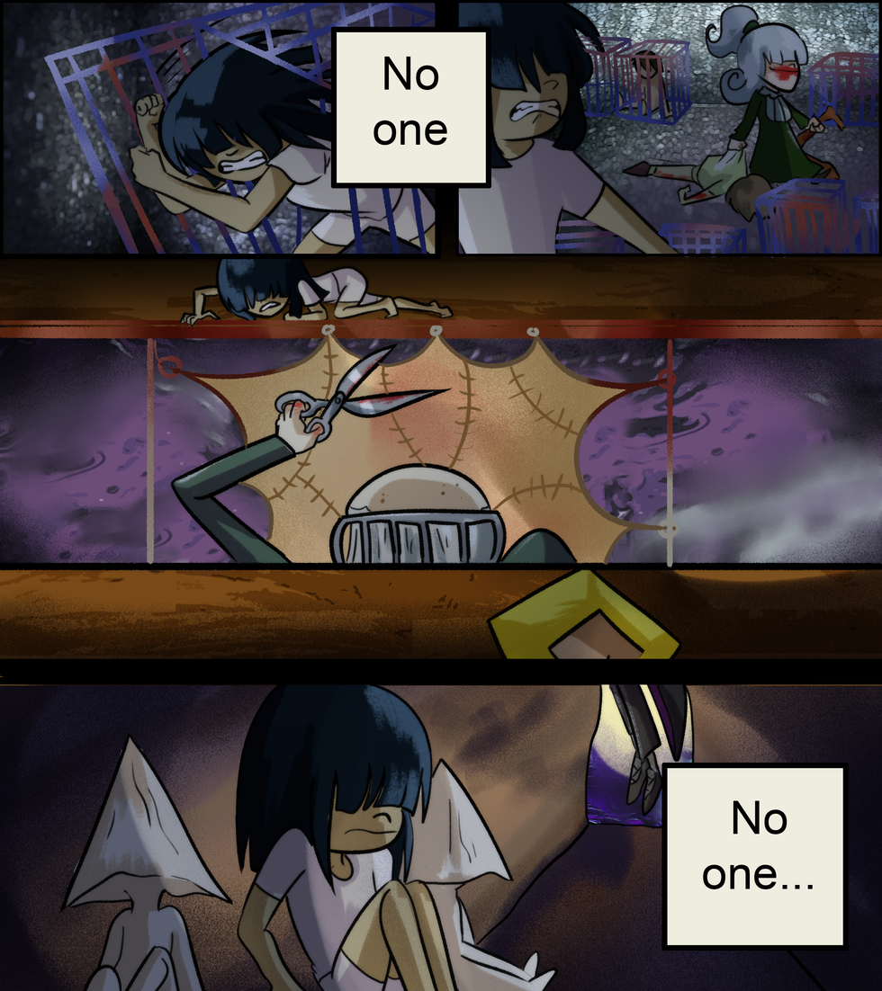 anightmarecomic9