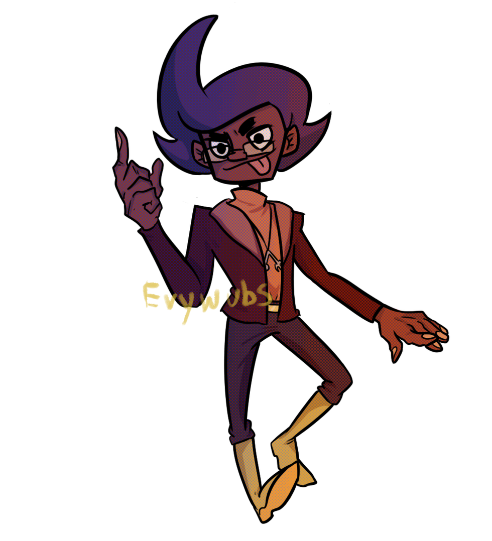 grimaldibabs11