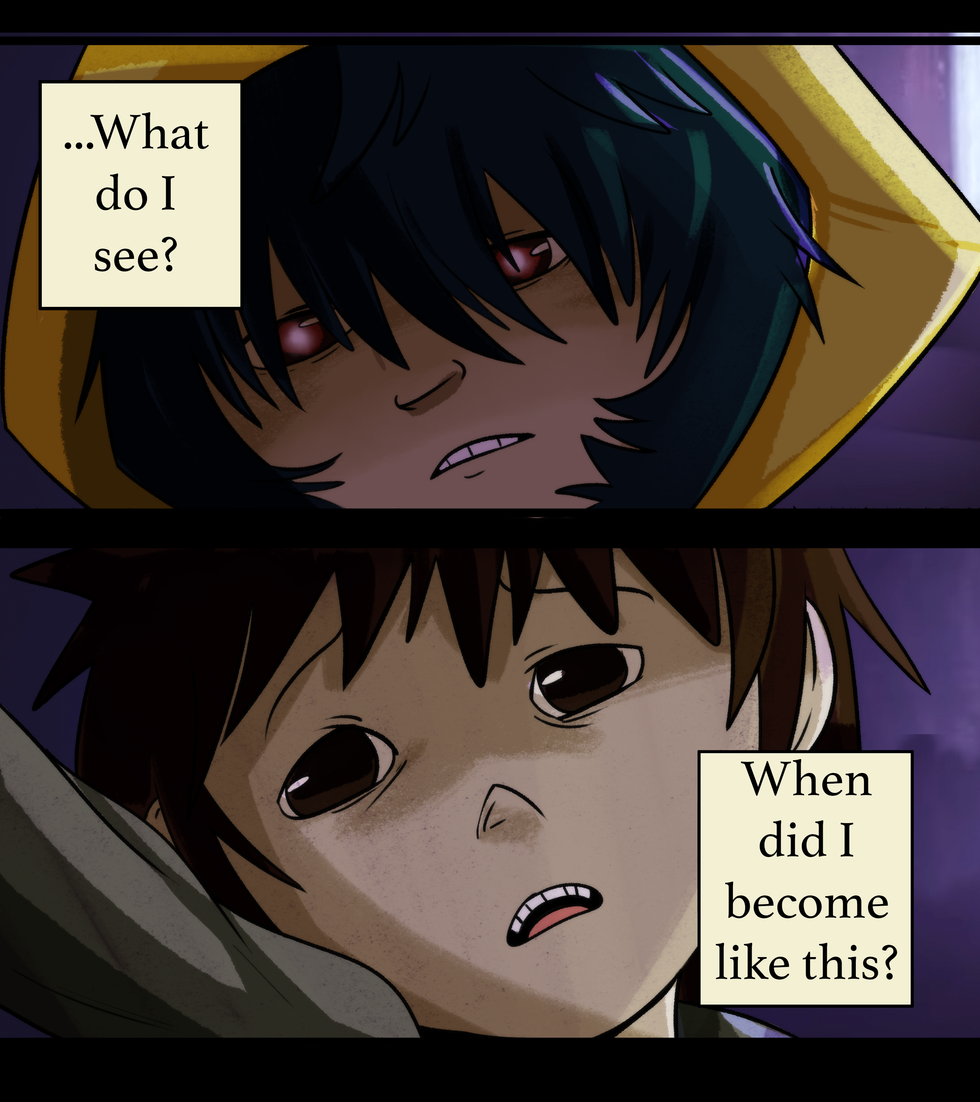 anightmarecomic2