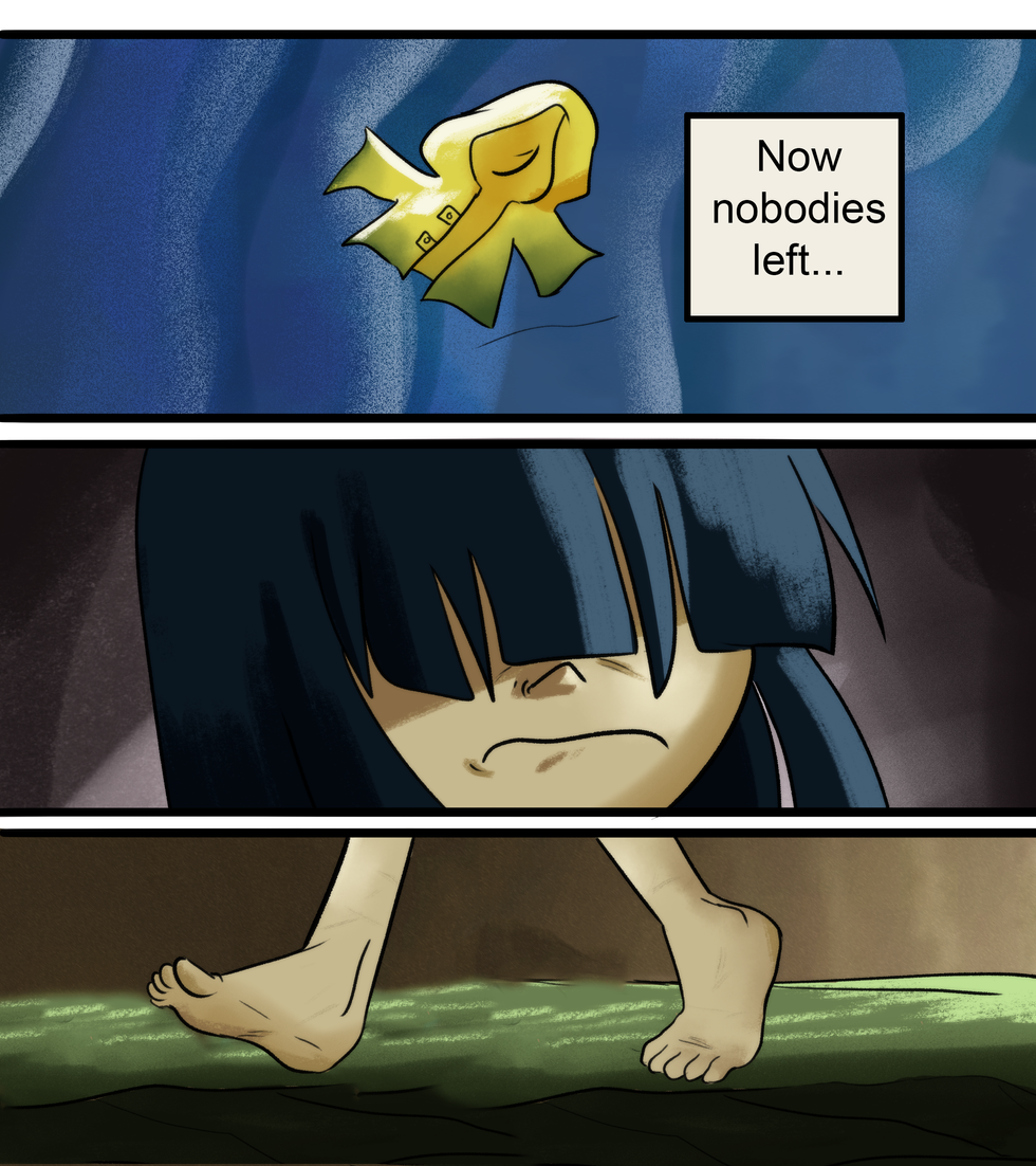 anightmarecomic8