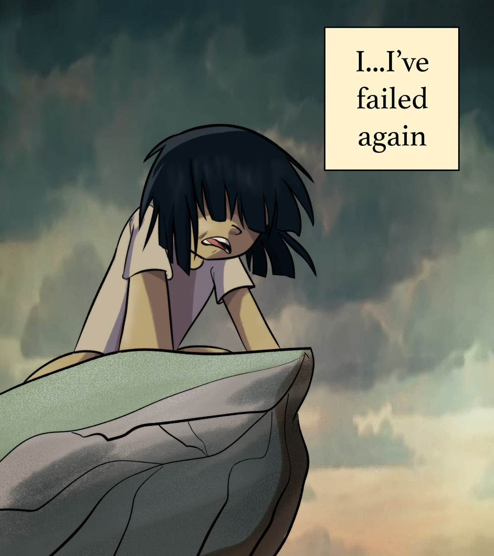 anightmarecomic5