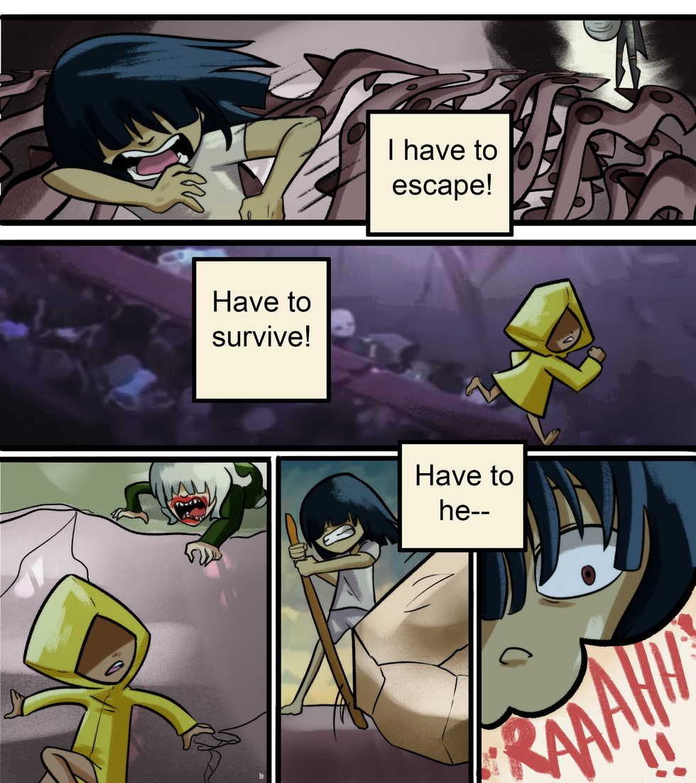 anightmarecomic7
