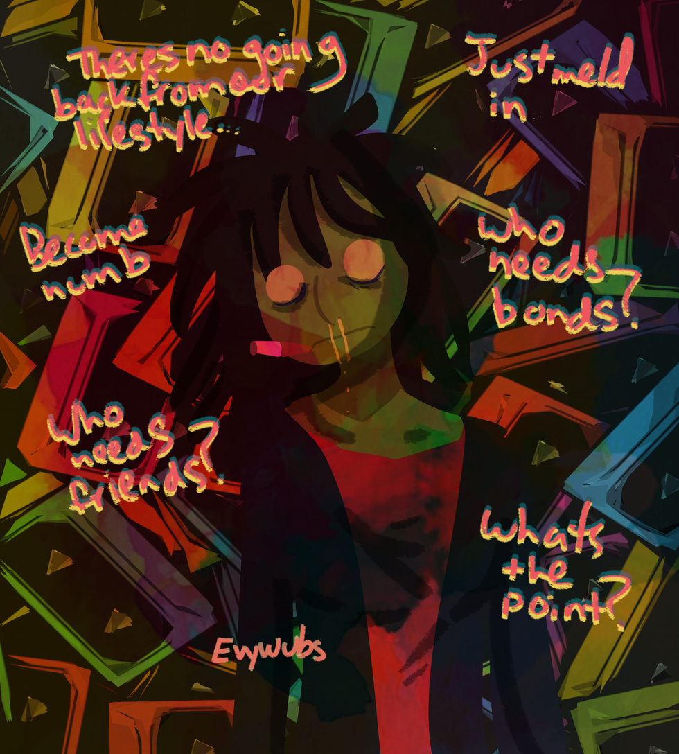 greenident39