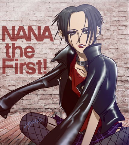 nanaredraw1 copy1.png