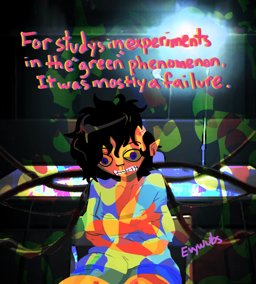 greenident24